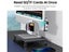 PTN New USB C Hub Sale Sale Carousel 6