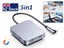 PTN New USB C Hub Sale Sale Carousel 1