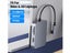 PTN New USB C Hub Sale Sale Carousel 8