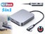 USB C Hub Clearance - Clearance Carousel 1