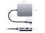 USB C Hub Clearance - Clearance Carousel 9