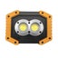 Loading Image 1 of 5