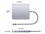 Loading Image 9 of 9