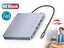 Universal USB C Hub Clearance - Clearance Carousel 1