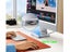 Universal USB C Hub Clearance - Clearance Carousel 3