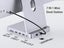Universal USB C Hub Clearance - Clearance Carousel 5