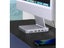 Universal USB C Hub Clearance - Clearance Carousel 6