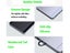Universal USB C Hub Clearance - Clearance Carousel 8