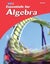 Essentials for Algebra, Student Workbook by McGraw Hill - Paperback Carousel 1