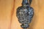 Vintage exquisite heavy relief carved cherub wine jug water pitcher Carousel 4