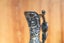 Vintage exquisite heavy relief carved cherub wine jug water pitcher Carousel 11