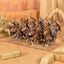 Loading Image 1 of 1