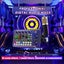 Podcast Equipment Bundle - Live Sound Card and Audio Interface Carousel 5