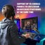 Podcast Equipment Bundle - Live Sound Card and Audio Interface Carousel 8