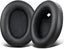 Replacement Earpads for Sony WH-1000XM4 Headphones Carousel 1