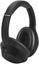 Replacement Earpads for Sony WH-1000XM4 Headphones Carousel 2
