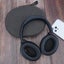 Replacement Earpads for Sony WH-1000XM4 Headphones Carousel 5