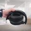 Replacement Earpads for Sony WH-1000XM4 Headphones Carousel 6