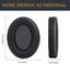 Replacement Earpads for Sony WH-1000XM4 Headphones Carousel 7