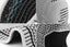 Knee Brace Knee Compression Sleeve Professional Sports Silicone Knee Support Carousel 3
