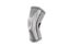 Knee Brace Knee Compression Sleeve Professional Sports Silicone Knee Support Carousel 8