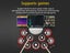 PTN New Electronic Drums Set with Drum Sticks Sale Sale Carousel 3