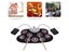 PTN New Electronic Drums Set with Drum Sticks Sale Sale Carousel 4
