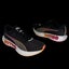 Puma Deviate Nitro 2 Wns Black Sun Stream Women Road Running Sheoes 309698-01 Carousel 7