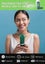 3 In 1 Portable Mini Handheld Fan Misting Fan Rechargeable Operated And Adjusta Carousel 2