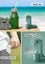 3 In 1 Portable Mini Handheld Fan Misting Fan Rechargeable Operated And Adjusta Carousel 3
