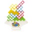 Loading Image 1 of 5