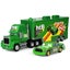 Loading Image 1 of 5