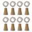 Loading Image 1 of 5