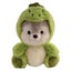 Childrens Plush Toy Doll Comfort Sleeping Plush Toy Birthday Gift Doll Carousel 1