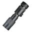 Universal Super Telephoto Zoom Monocular Telescope Smart Phones Camera Lens Carousel 3