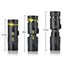 Universal Super Telephoto Zoom Monocular Telescope Smart Phones Camera Lens Carousel 5