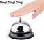 Bar Table Bell Food Bell Call Bell Dinner Bell Summons Bell Carousel 2