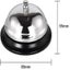 Bar Table Bell Food Bell Call Bell Dinner Bell Summons Bell Carousel 3