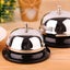 Bar Table Bell Food Bell Call Bell Dinner Bell Summons Bell Carousel 5