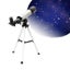 Loading Image 1 of 4