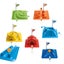 Loading Image 4 of 4