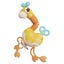 Loading Image 1 of 5