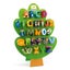 Q - Animals letter Carousel 2