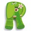 Loading Image 1 of 2