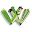 Loading Image 1 of 2