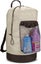 Backpack Laundry Bag Laundry Backpack With Shoulder Straps And Mesh Pocket Dura Carousel 1