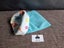 Fleece reversible Cuddle/Snuggle sack for guinea pigs/small animals Carousel 5