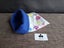 Fleece reversible Cuddle/Snuggle sack for guinea pigs/small animals Carousel 7
