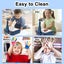 Children Projection Drawing Board Painting Table Writing Drawing Tablet Kids Ed Carousel 5
