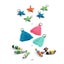 Loading Image 1 of 3